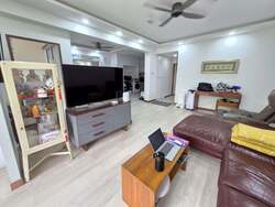 Ridgewood (D10), Condominium #549337691